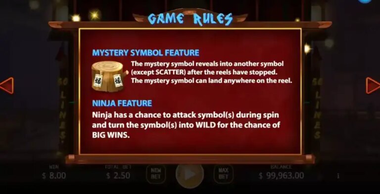 Ninja