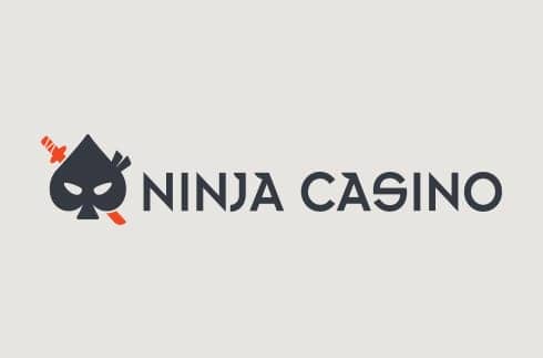 Ninja Casino