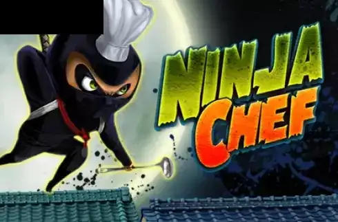 Ninja Chef