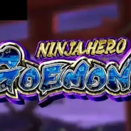 Ninja Hero Goemon