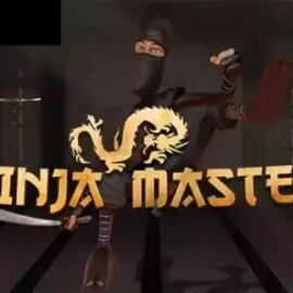 Ninja Master