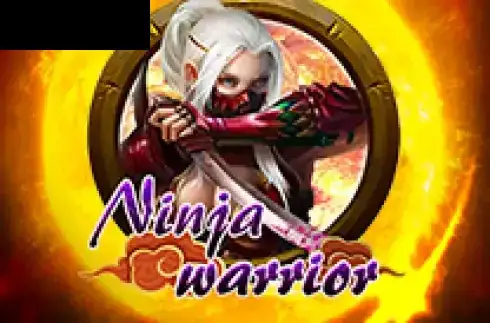 Ninja (Virtual Tech)