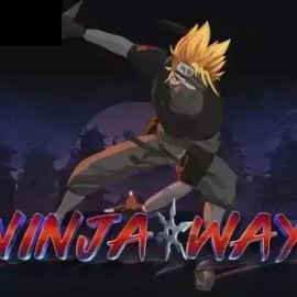 Ninja Ways
