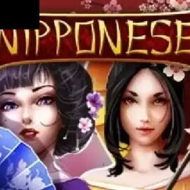 Nipponese