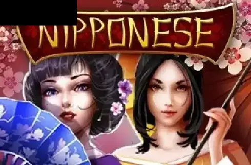 Nipponese