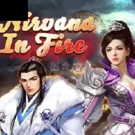 Nirvana in Fire