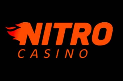 Nitro Casino