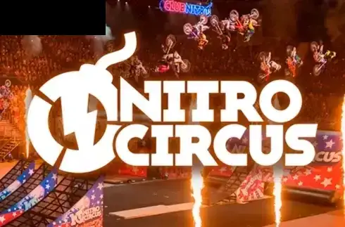 Nitro Circus