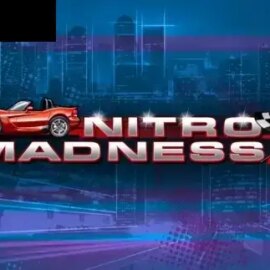 Nitro Madness