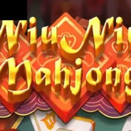 Niu Niu Mahjong