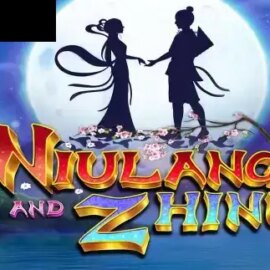 Niulang and Zhinu