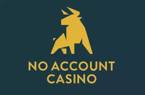 No Account Casino