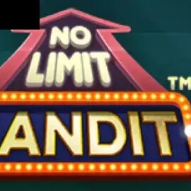 No Limit Bandit