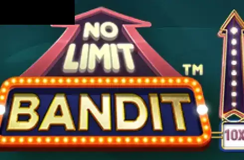 No Limit Bandit