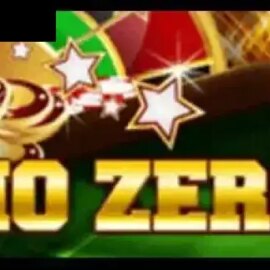 No Zero Roulette