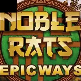 Noble Rats EpicWays