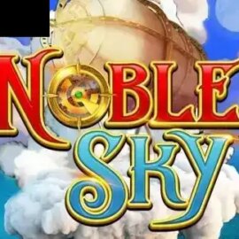 Noble Sky