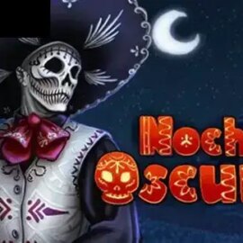 Noche Oscura