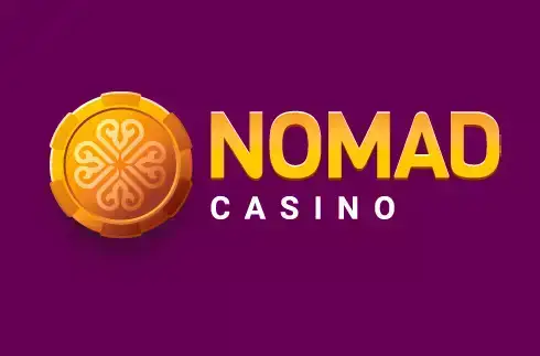 Nomad Casino