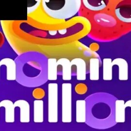 Nomini Million