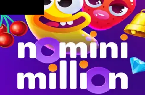 Nomini Million