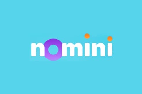 Nomini