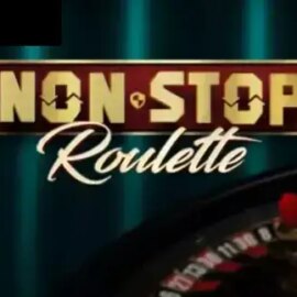 Non-Stop Roulette