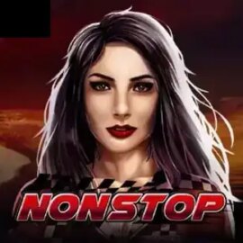 Nonstop