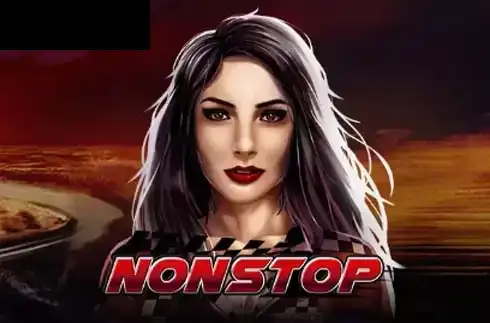 Nonstop