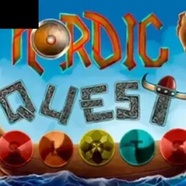 Nordic Quest