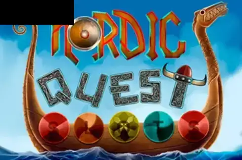 Nordic Quest