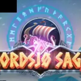 Nordic Saga