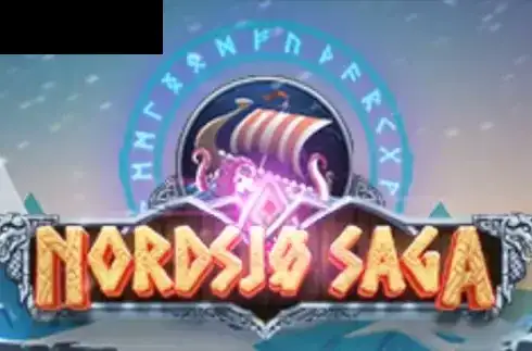 Nordic Saga