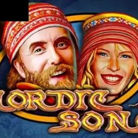 Nordic Song