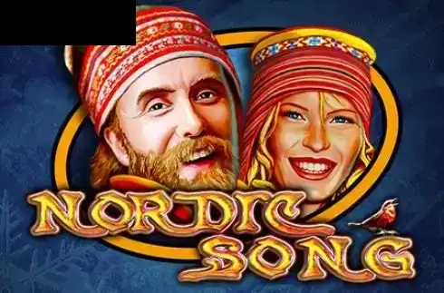 Nordic Song