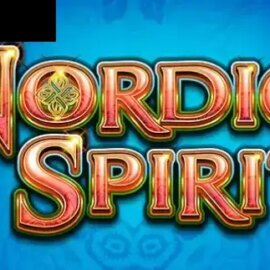 Nordic Spirit