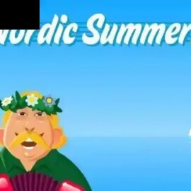 Nordic Summer