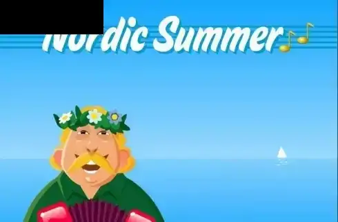 Nordic Summer