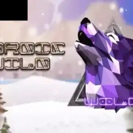 Nordic Wild