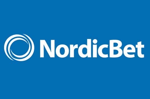 NordicBet (Table Games)