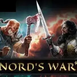 Nord’s War