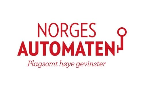 Norges Automaten (Bordspill)