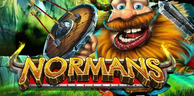 Normans