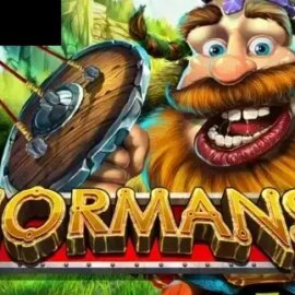 Normans