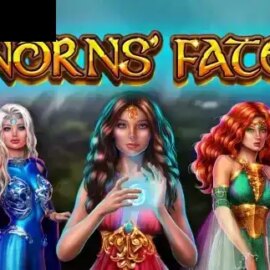 Norns Fate