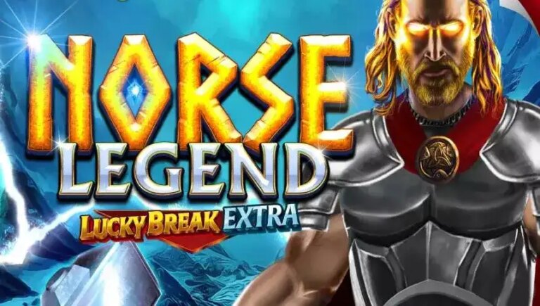 Norse Legend