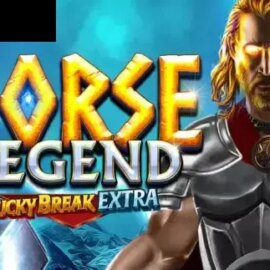 Norse Legend