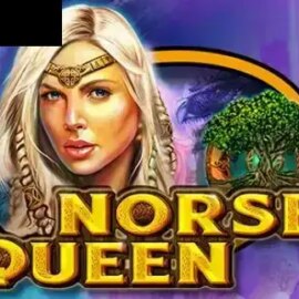 Norse Queen