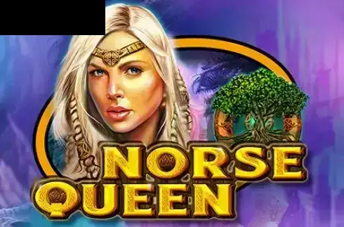 Norse Queen