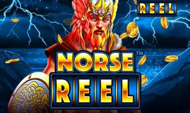 Norse Reel